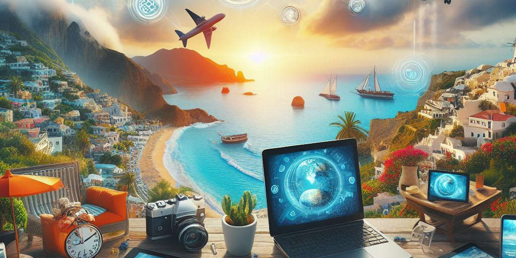 Let Coastal Computing Make Your Next Website